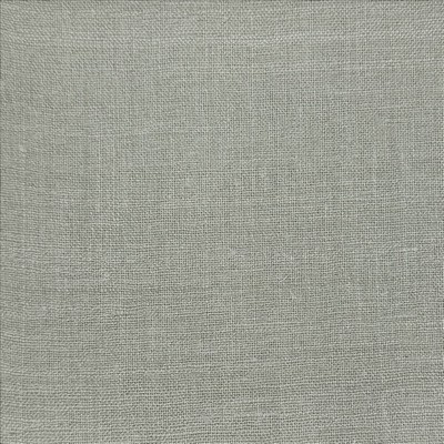 Kasmir TEXTURED SILK    SLATE           